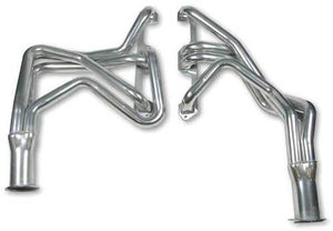 Flowtech Exhaust HO-FL33100FLT Flowtech Ceramic Coated Headers suit Lhd Dodge/Plymouth 273-360 V8