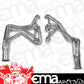 Flowtech Exhaust HO-FL33100FLT Flowtech Ceramic Coated Headers suit Lhd Dodge/Plymouth 273-360 V8