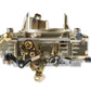 Holley HO0-1848-2 Adjustable Float 465CFM Carburetor 4160