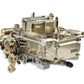 Holley HO0-1848-2 Adjustable Float 465CFM Carburetor 4160