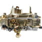 Holley HO0-1848-2 Adjustable Float 465CFM Carburetor 4160