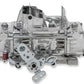 Holley HO0-1850S 600CFM Aluminium Carburettor 4160 Man Choke Vac Secondary