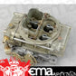 Holley HO0-4224 Adjustable Float 660CFM 4160 Carburettor