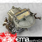 500CFM MODEL 2300 CARBURETOR HOLLEY HO0-4412C