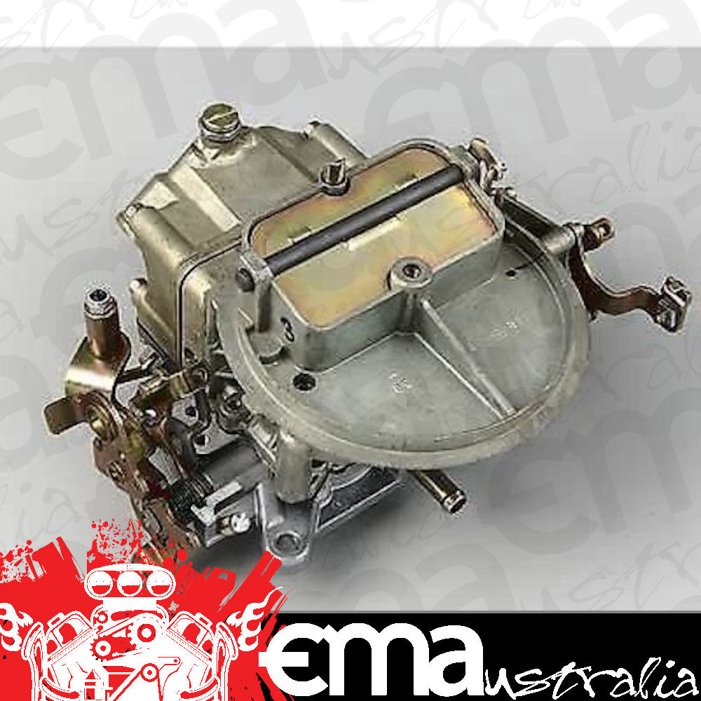 500CFM MODEL 2300 CARBURETOR HOLLEY HO0-4412C