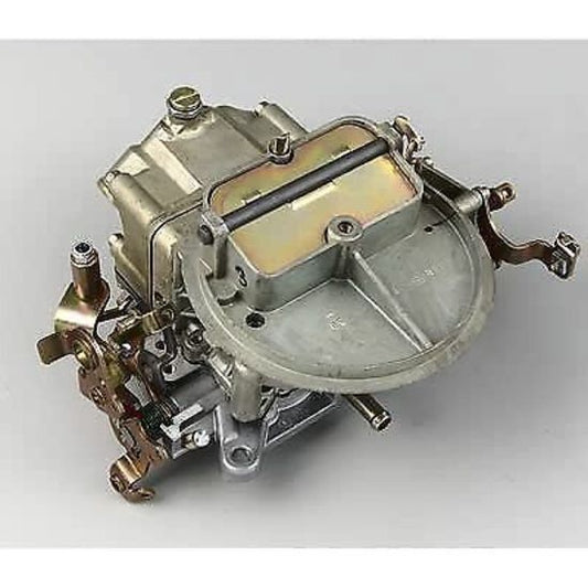 500CFM MODEL 2300 CARBURETOR HOLLEY HO0-4412C