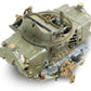 Holley HO0-4776C 600CFM 4-Barrel Street/Strip Carburettor - Classic Finish Mechanical Secondaries, Manual Choke, 4150 Series