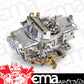 650 CFM 4-Barrel Street/Strip Carburettor - Aluminium (Mechanical Secondaries, Manual Choke, 4150 Series) (HO0-4777SA)