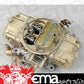 Holley HO0-4778C 700CFM Four Barrel Street/Strip Carburetor
