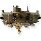 Holley HO0-4779CE 4150 Double Pumper Carburettor