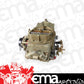 Holley HO0-4779CE 4150 Double Pumper Carburettor
