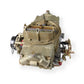 Holley HO0-4779CE 4150 Double Pumper Carburettor
