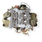 Holley HO0-4779CE 4150 Double Pumper Carburettor