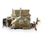 Holley HO0-4779CE 4150 Double Pumper Carburettor