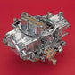 Holley HO0-4781S 850CFM Four Barrel Street/Strip Carburetor