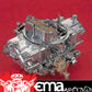 Holley HO0-4781S 850CFM Four Barrel Street/Strip Carburetor