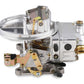 Holley HO0-7448SA Aluminium 350 CFM Carburettor Manual Choke