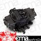 Holley | HO0-76750HB | 750CFM ULTRA DOUBLE PUMPER CARBURETOR HARDCORE GREY