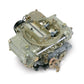 390 CFM 4-Barrel Street Carburettor (Vacuum Secondary. Electric Choke. 4160 Series) (HO0-8007)