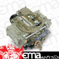 390 CFM 4-Barrel Street Carburettor (Vacuum Secondary. Electric Choke. 4160 Series) (HO0-8007)