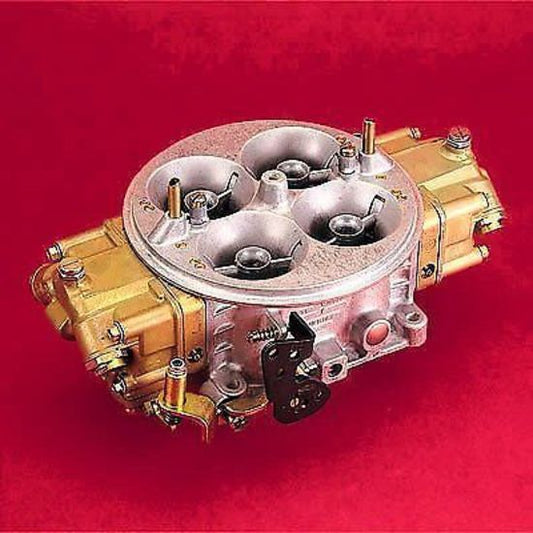 Holley HO0-80186-1 Dominator 750CFM Carburettor 4500 Model