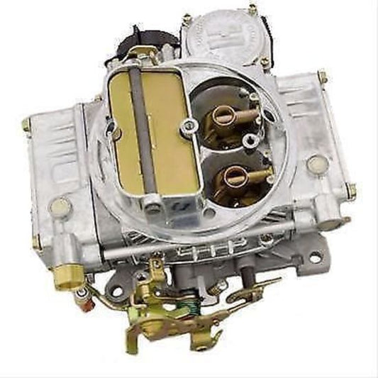 HOLLEY 4BBL 600CFM 4160 SERIES CARBURETOR HO0-80457S