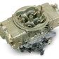 830 CFM 4-Barrel HP Series Race Carburettor (Progressive Secondaries. No Choke) (HO0-80509-1)