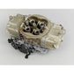 UNIVERSAL 830CFM ANNULAR BOOSTER CARBY HOLLEY HO0-80511-1