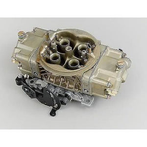 UNIVERSAL 830CFM ANNULAR BOOSTER CARBY HOLLEY HO0-80511-1
