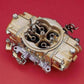 Holley HO0-80513-1 1000CFM CARBURETOR 4150HP 0-80513-1