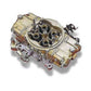 Holley HO0-80541-1 Model 4150 650CFM Carburetor 4-Barrel Square Bore