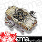 Holley HO0-80541-1 Model 4150 650CFM Carburetor 4-Barrel Square Bore