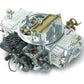 UNIVERSAL 570CFM VAC SEC ELEC CHOKE CARB HOLLEY 0-80570