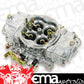 750 CFM 4-Barrel Carburettor (Mechanical Secondaries. No Choke. 4150 Series) (HO0-80576S)