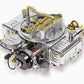 Holley HO0-80681 Lo-Rider Avenger 670CFM 4-Barrel Electric Choke