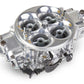 HOLLEY SPORTSMAN 1050 CFM DOMINATOR CARBURETTOR HO0-80688