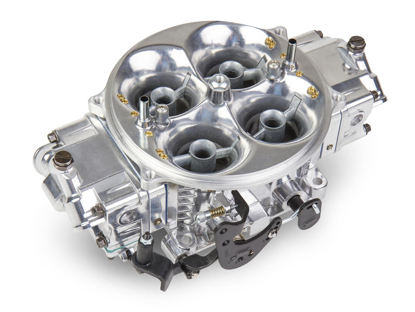 HOLLEY SPORTSMAN 1050 CFM DOMINATOR CARBURETTOR HO0-80688