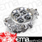 HOLLEY SPORTSMAN 1050 CFM DOMINATOR CARBURETTOR HO0-80688