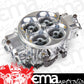 Holley HO0-80690 1150 CFM SP Dominator Four Barrel Race Carburettor