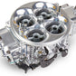 Holley HO0-80690 1150 CFM SP Dominator Four Barrel Race Carburettor