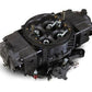 Holley HO0-80804HBX Ultra Hp 850CFM Alloy Race Carb Mech Secondaries Grey/Black