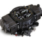HOLLEY ULTRA XP 750CFM ALLOY E85 CARBURETOR HO0-80843HBX MECH SEC GREY/BLACK