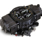 HOLLEY ULTRA XP 750CFM ALLOY E85 CARBURETOR HO0-80843HBX MECH SEC GREY/BLACK