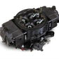 HOLLEY ULTRA HP 850CFM E85 CARBURETOR MECH SECONDARIES GREY/BLACK HO0-80844HB