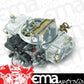 870 CFM 4-Barrel Carburettor (Vacuum Secondary. Electric Choke.) (HO0-80870)