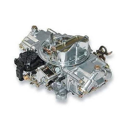 HOLLEY STREET AVENGER 570CFM CARBURETOR HO0-81570