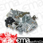HOLLEY STREET AVENGER 770CFM MANUAL CHOKE HO0-81770