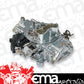 Holley HO0-81870 870CFM Carburettor 4-Barrel Vac Secondary Manual Choke