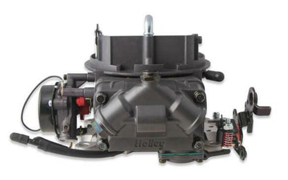 Holley | HO0-82500 | Marine Avenger Carburettor 500CFM 2 Barrell
