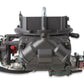 Holley | HO0-82500 | Marine Avenger Carburettor 500CFM 2 Barrell